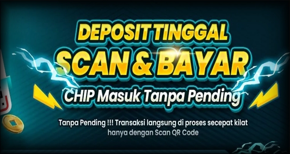 GRATIS4D Mobile