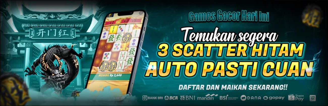 GRATIS4D Desktop