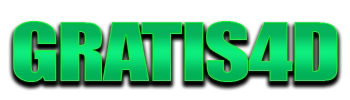 Logo GRATIS4D