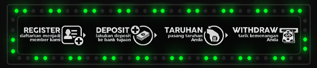 GRATIS4D Jackpot